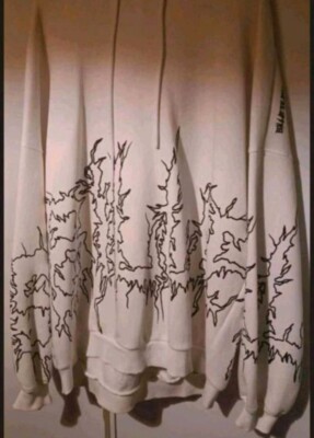 billie eilish Merch Collection