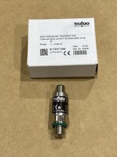 Trafag 8252.24.2517 Pressure Transmitter 8252 New