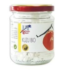 La Finestra Sul Cielo Kuzu Biologico Prodotto Macrobiotico 70g