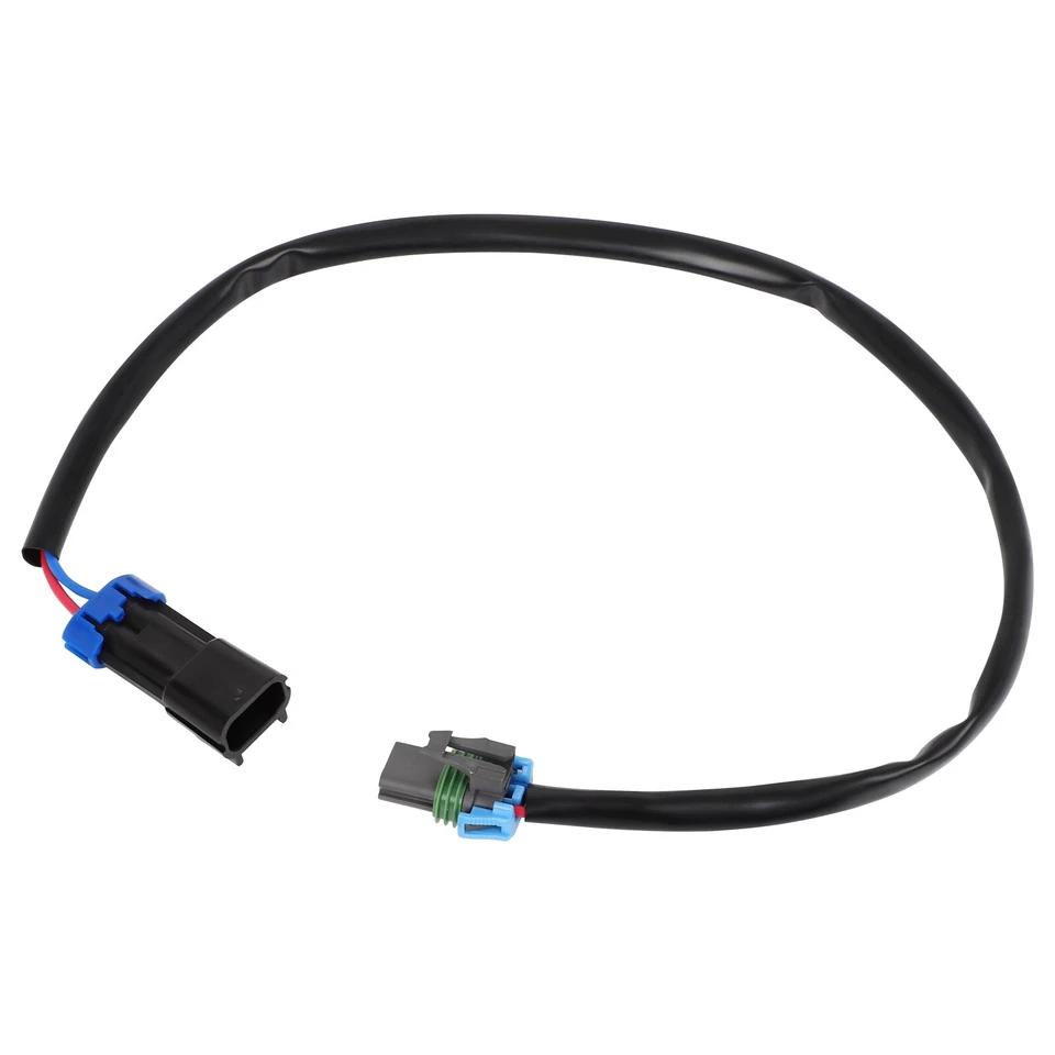 Delantero derecho para Kenworth T700 2011-2015 2012 con regulador de ventana eléctrica del motor Foto 3 de 4