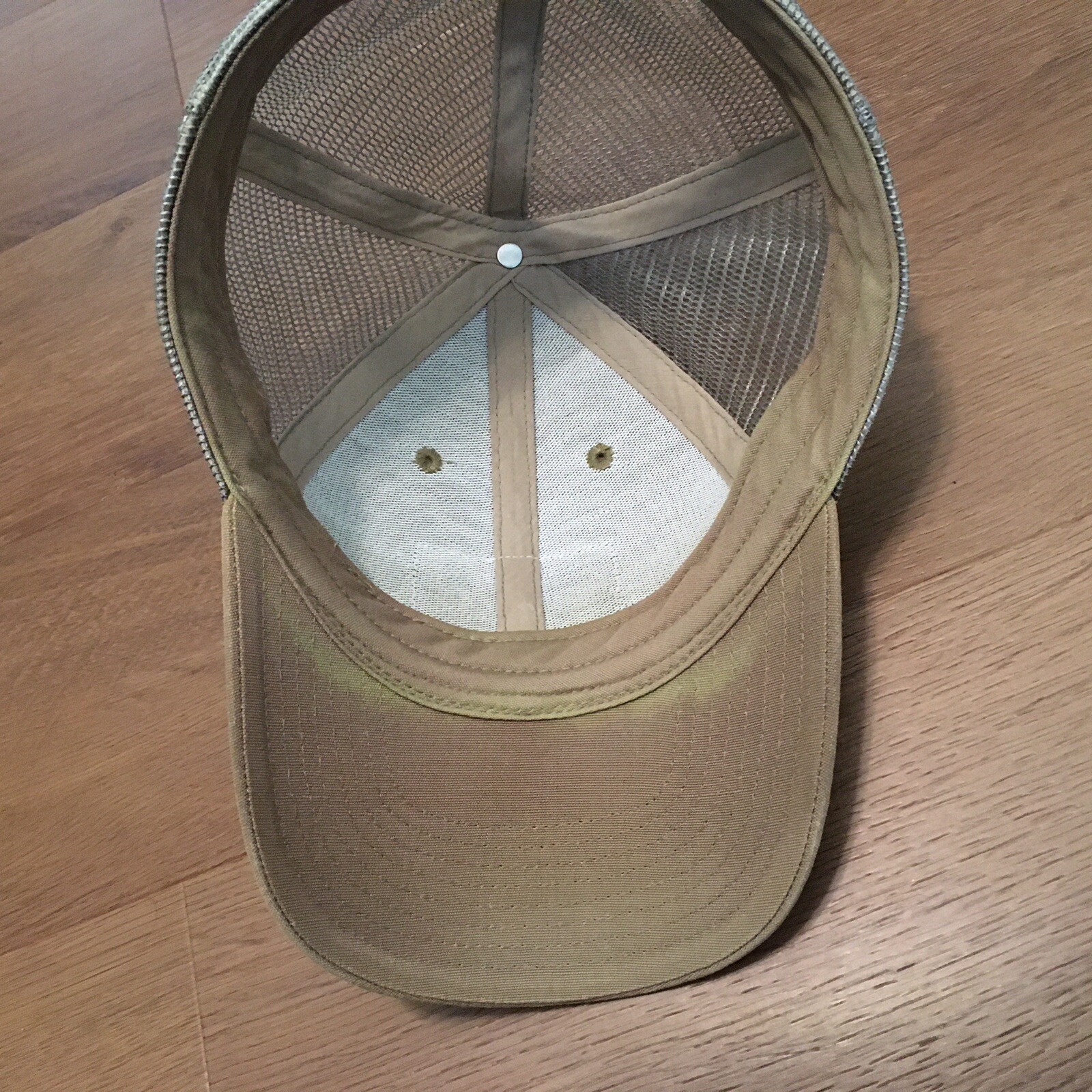 Picture 5 of 6