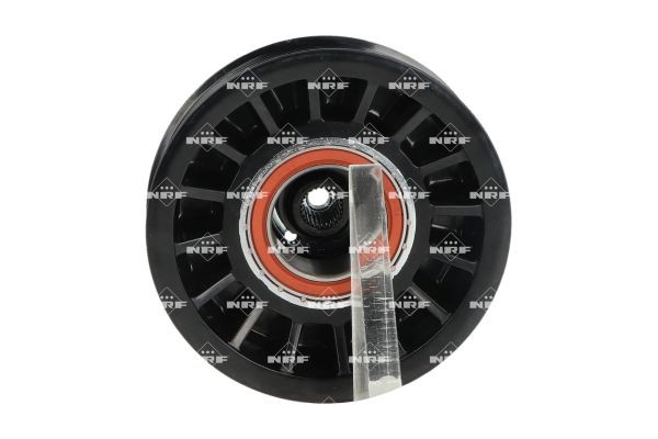 2x ✅Fits NRF 380187 MERCEDES AC COMPRESSOR PARTS  ⭐UK Seller⭐
