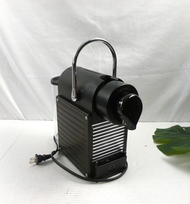 Nespresso Pixie C60 Espresso Machine   OriginalLine Capsule Coffee Maker