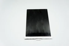 4x5 Film Cut Film Holder Dark Slides Assorted - #322