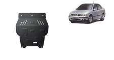 Moteur Seat TOLEDO