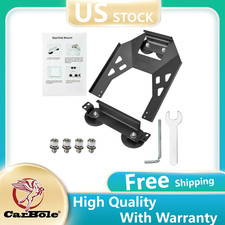 New Roof Mount Kit For Starlink Mini Magnetic Starlink Mini Magnetic Mount Kits