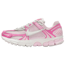 Nike Air Zoom Vomero 5 Hyper Pink Women's - IM2404-645