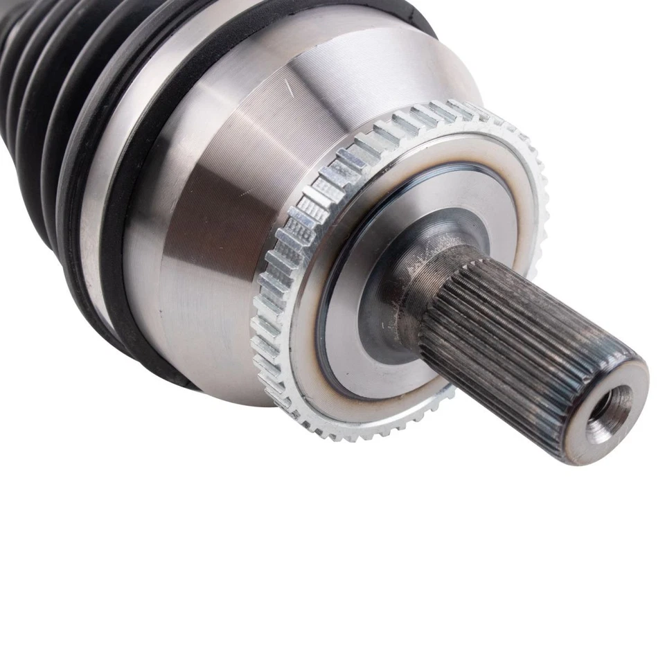 Eje delantero derecho CV para Volvo XC90 2003-2005 Foto 4 de 4