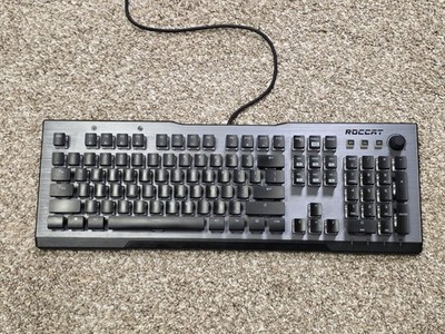 ROCCAT Vulcan 100 aimo
