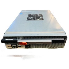 111-02587+G2 NetApp 111-02587 AFF-A700 Contro...