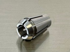 ER11 3/16" COLLET Made in the USA