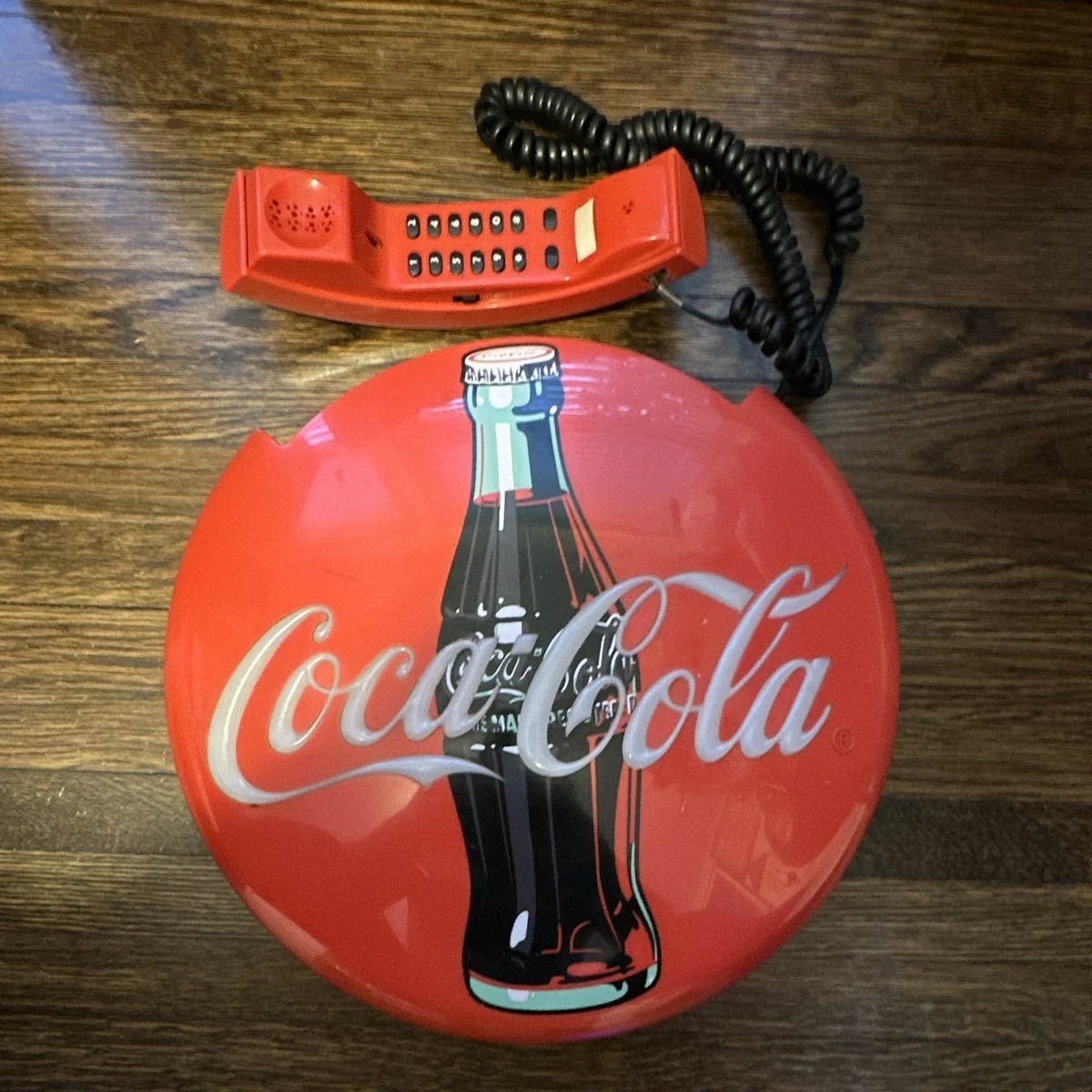 25+ Original Coca-Cola Phones for sale | Updated Oct 2026
