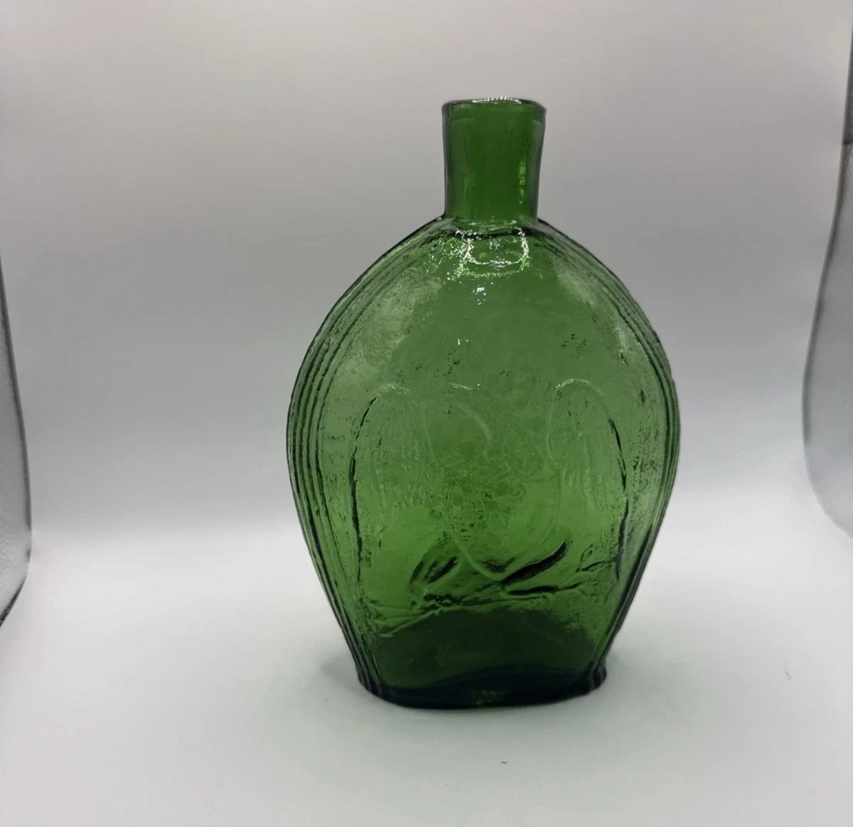 收藏复制品瓶| eBay