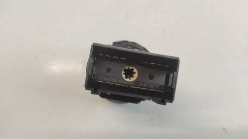 VW BORA 1J2 Scheinwerferschalter 1C0941531 1.90 Diesel 50kw 1999 17888274