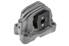 Support moteur Volvo S60