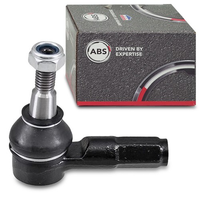 A.B.S. Spurstangenkopf MERCEDES-BENZ Sprinter B906 B907 B910 VW Crafter 2E 2F