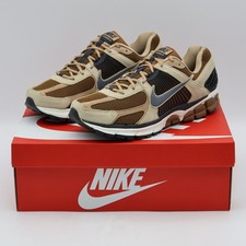 HF1553-202 Nike Zoom Vomero 5 Light British Tan British Khaki Men's 