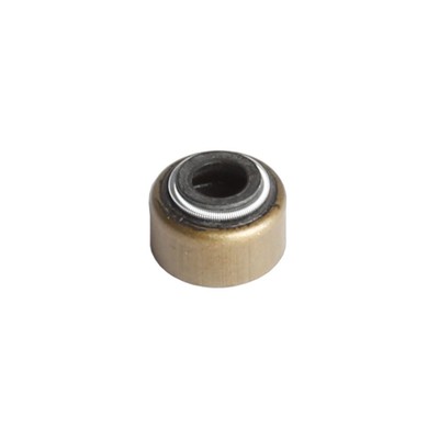 Athena Valve Stem Seal for Suzuki DR 600 S 85-89