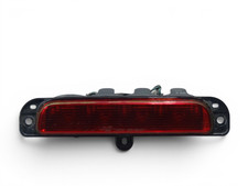 Feu arrière Mitsubishi L200