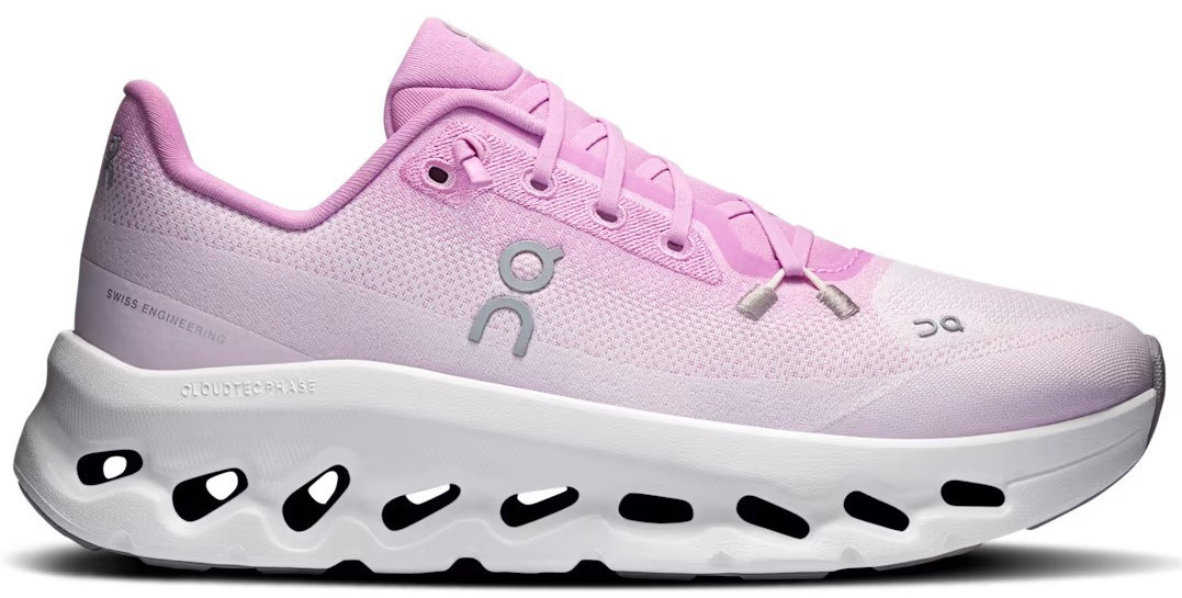 ON Cloudtilt Bloom Sakura W for sale | eBay