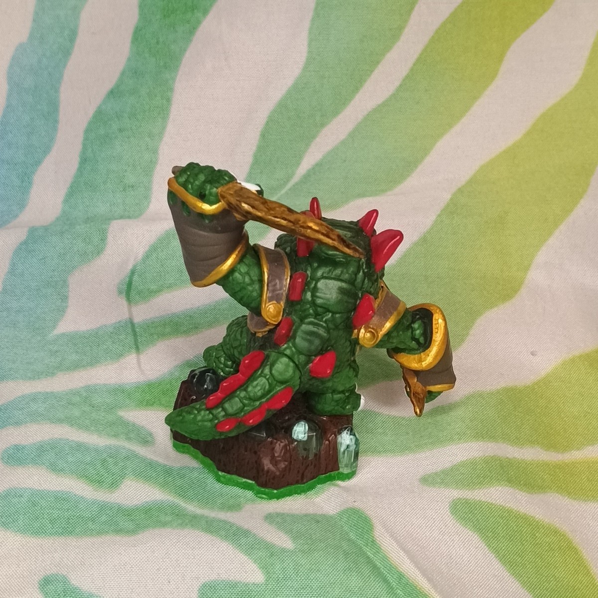 Picture 3 of 5