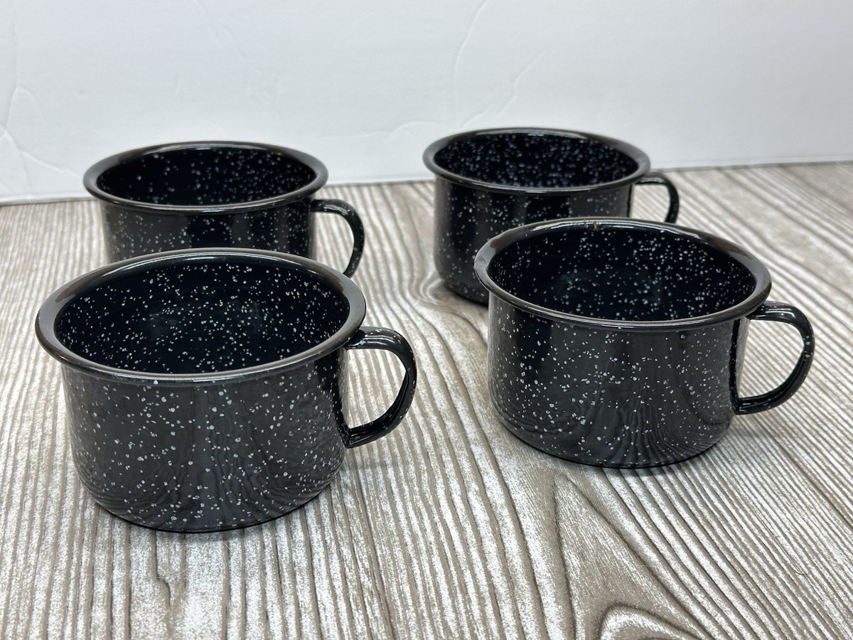 10oz heavy ceramic coffee mug Mug