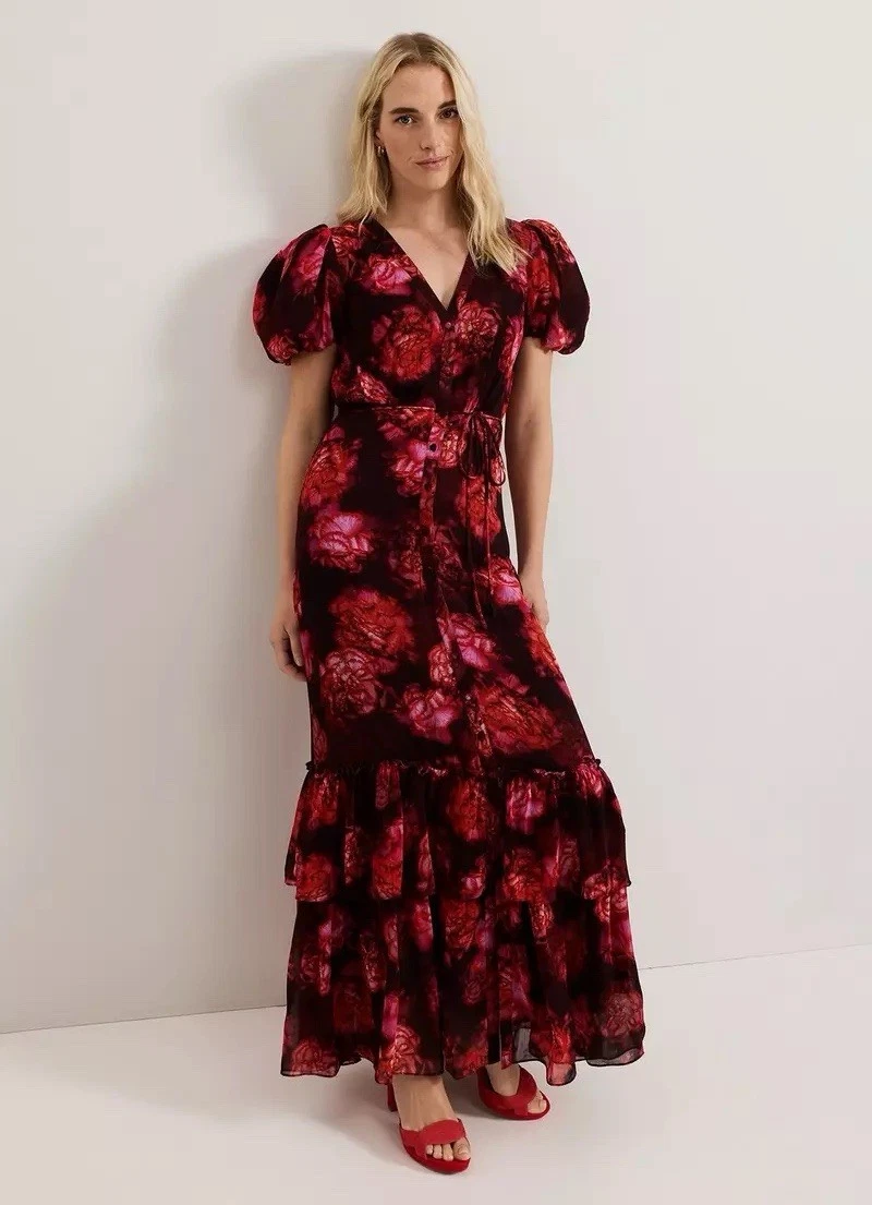 Phase Eight Clothing for Women for sale | eBay