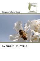 Gianpaolo Roberto Giorgi | La Bonne Nouvelle | Taschenbuch | FranzöSisch (2025)
