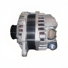 Sostituzione alternatore nuovo testato per Mazda per 6 3.7L 2009-2013, per Mazda per CX-9