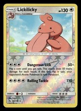 Lickilicky #103 Prices | Pokemon Ultra Prism | Pokemon Cards