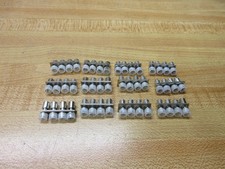 Allen Bradley 1492-CJT5-4 Jumper 1492CJT54 Pack of 12 
