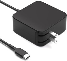 Charger Adapter for JBL Xtreme 3 Portable Waterproof/Dustproof Bluetooth Speaker