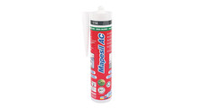 Image of Mapei Mapesil AC 114 Solvent-Free Silicone Sealant Anthracite 310ml