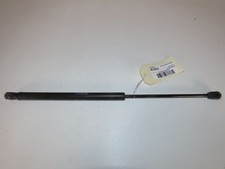 Verin de hayon / de capot Citroen C-CROSSER