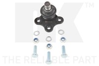 Traggelenk FÜR Ford Mondeo I (Gbp), Ford Mondeo I Stufenheck (Gbp) - NK 5042517