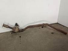 Catalyseurs Chrysler VOYAGER
