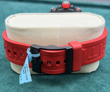 Breitling Endurance Pro Chronograph (XB2310D91B151) 8