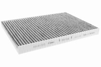 Filter Innenraumluft Vemo V10 31 1013 FÜR Audi Seat Skoda VW Innenraumfilter
