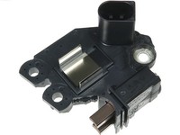 As-Pl ARE3066(VALEO) Generatorregler