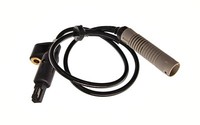 ABS Sensor BMW P. E36 316-328