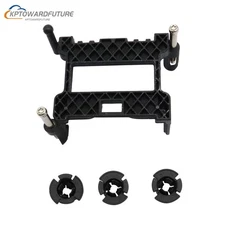 Fits For Alfa Romeo Stelvio Radar Sensor Mount,Adaptive Cruise Mount NEW US