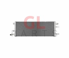 F&Uuml;R MERCEDES BENZ GLE-CLASS W167 2019- Wasserk&uuml;hler Motork&uuml;hlung A1675000400 Neu