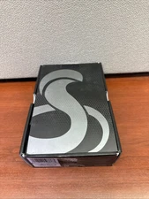 Cobra Electronics Rad 480i Radar/Laser Detector