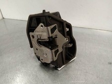 Porte arrière et accessoires Lancia FULVIA