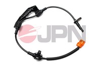 Jpn Abs Sensor Raddrehzahl Hinten Rechts Passend FüR Honda CR-V Ii Rd Re