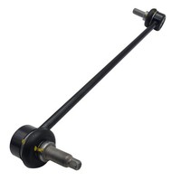 CTR CL0774L Koppelstange Stabi Vorne Links FüR Hyundai Ioniq 5 6 KIA EV6