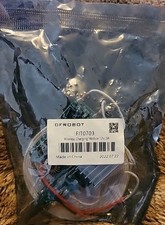 DFROBOT FIT0703 Wireless Charging Module 12v/3A