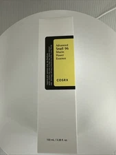 COSRX Advanced Snail 96 Mucin Power Essence - 3.38oz