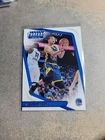2018-19 Panini Threads - Stephen Curry #95