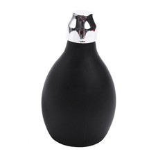 Powder Spray Container Bottle Hairdressing Spray Fiber Pumps Refillable Tool E